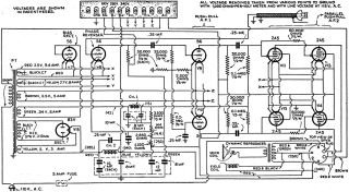 Howard-Explorer_Explorer W_W-1934.RadioCraft preview